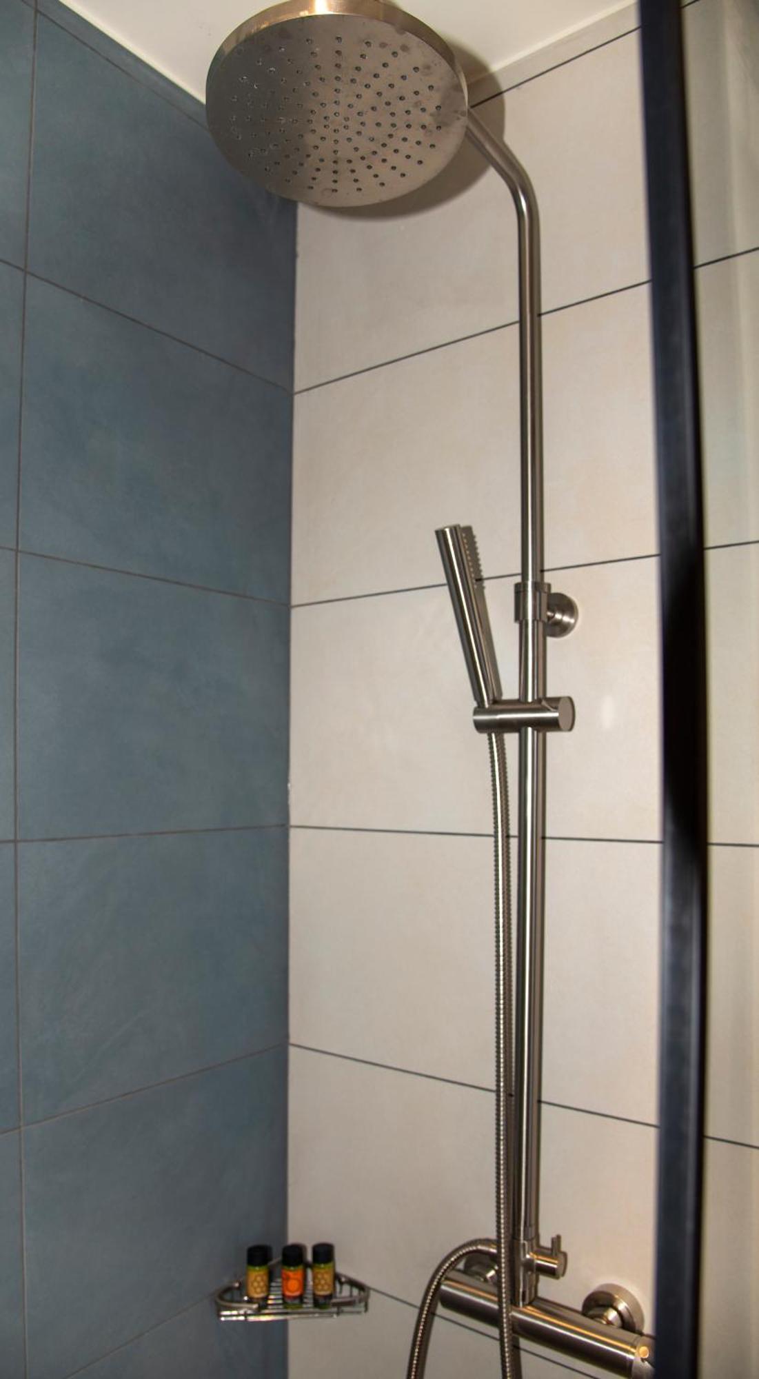 Mosaic Venetian Harbour Suites Ханья Экстерьер фото